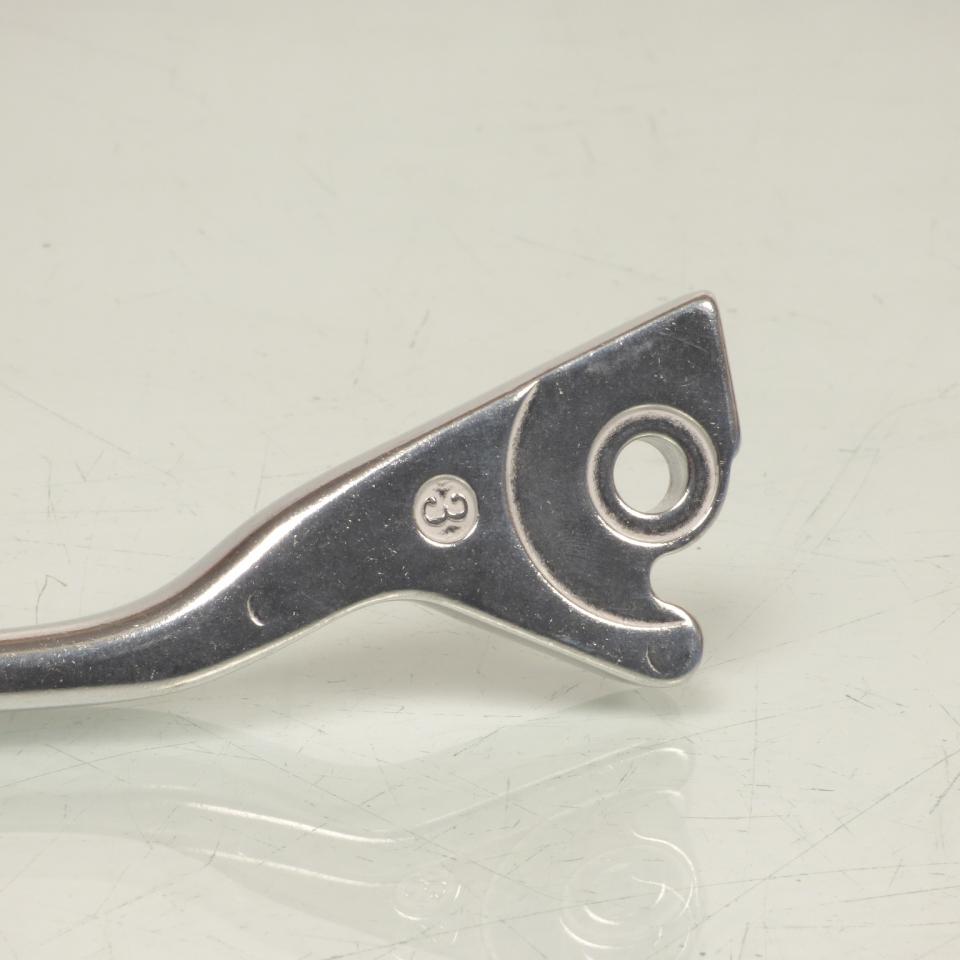 Levier frein gauche Vicma pour Scooter Gilera 50 Runner 2T Après 2007 Neuf