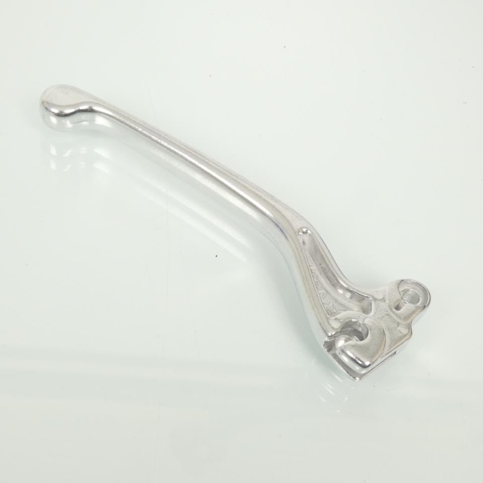 Levier frein gauche Vicma pour Auto Piaggio Après 2005 Neuf