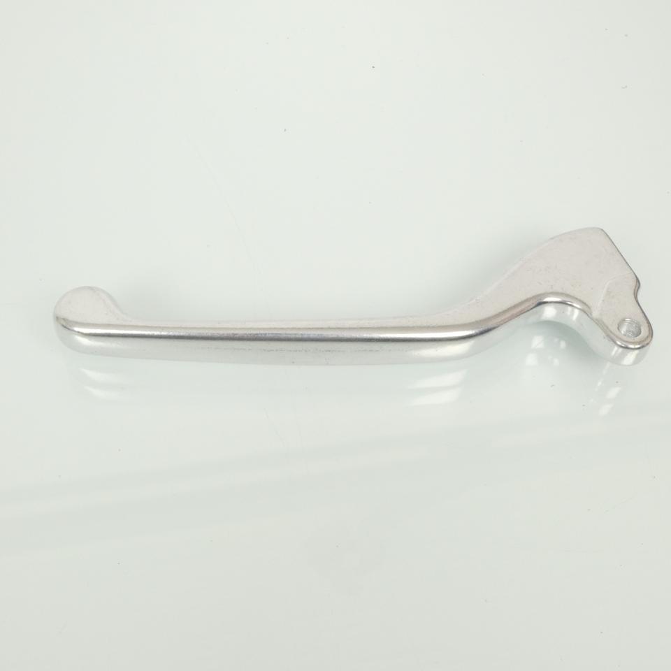 Levier frein gauche Vicma pour Auto Piaggio Après 2005 Neuf