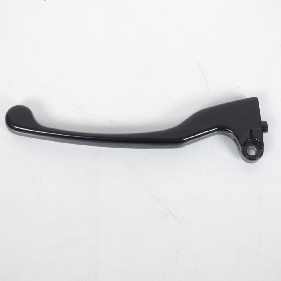 Levier frein gauche Vicma pour Scooter Peugeot 50 Speedfight 757984 Neuf