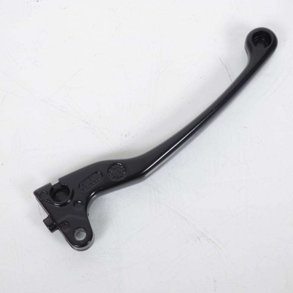 Levier frein gauche Vicma pour Scooter Peugeot 50 Speedfight 757984 Neuf
