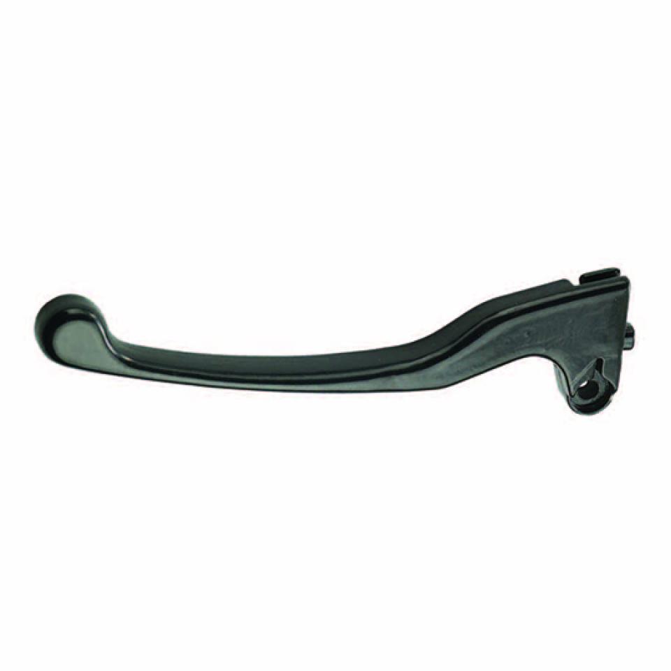 Levier frein gauche Vicma pour Scooter Peugeot 50 Speedfight 757984 Neuf