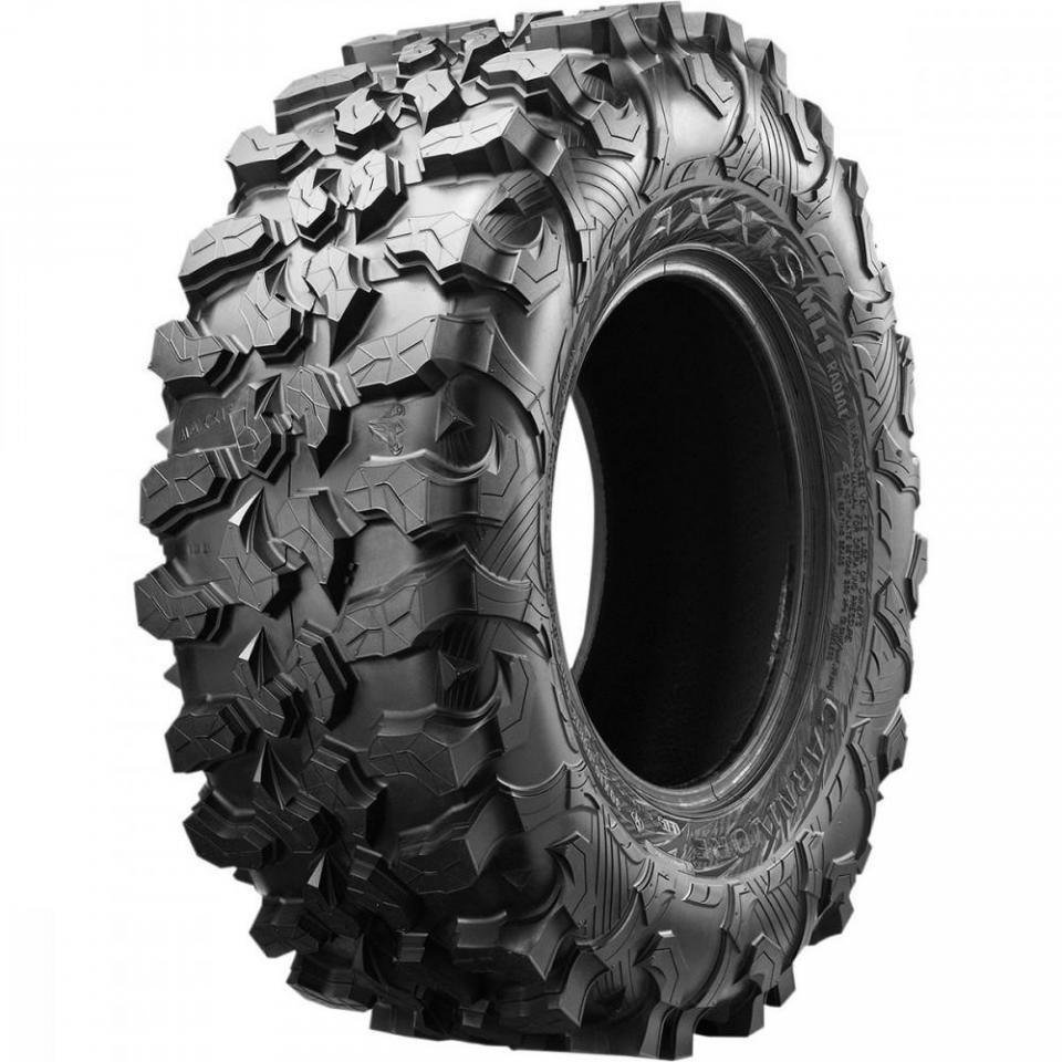 Pneu 30-10-14 Maxxis pour pour Auto Neuf