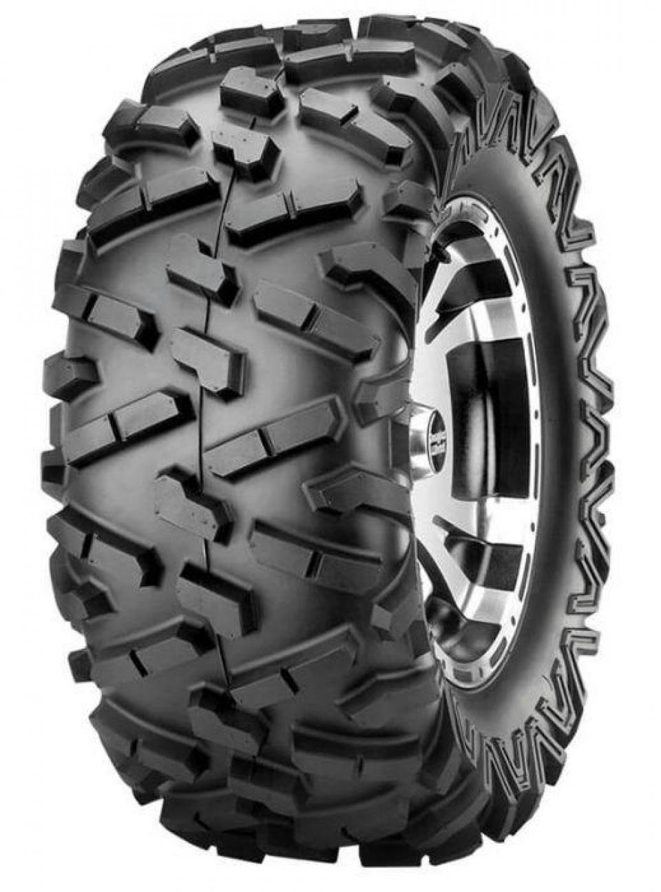 Pneu 30-10-14 Maxxis pour pour Auto Neuf