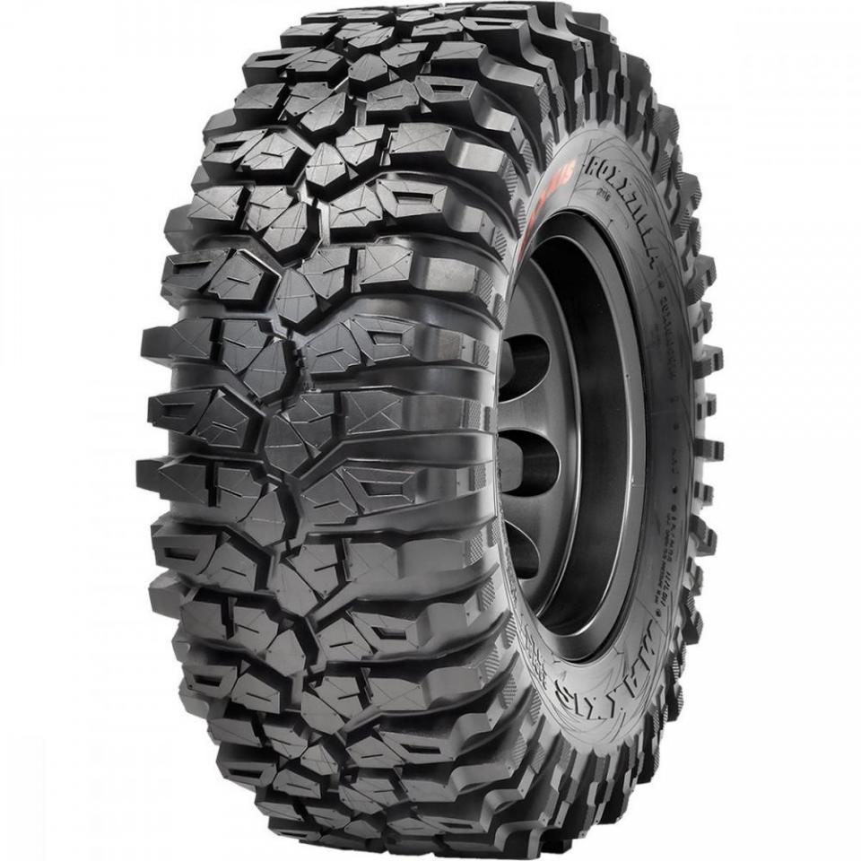 Pneu 30-10-14 Maxxis pour pour Auto Neuf