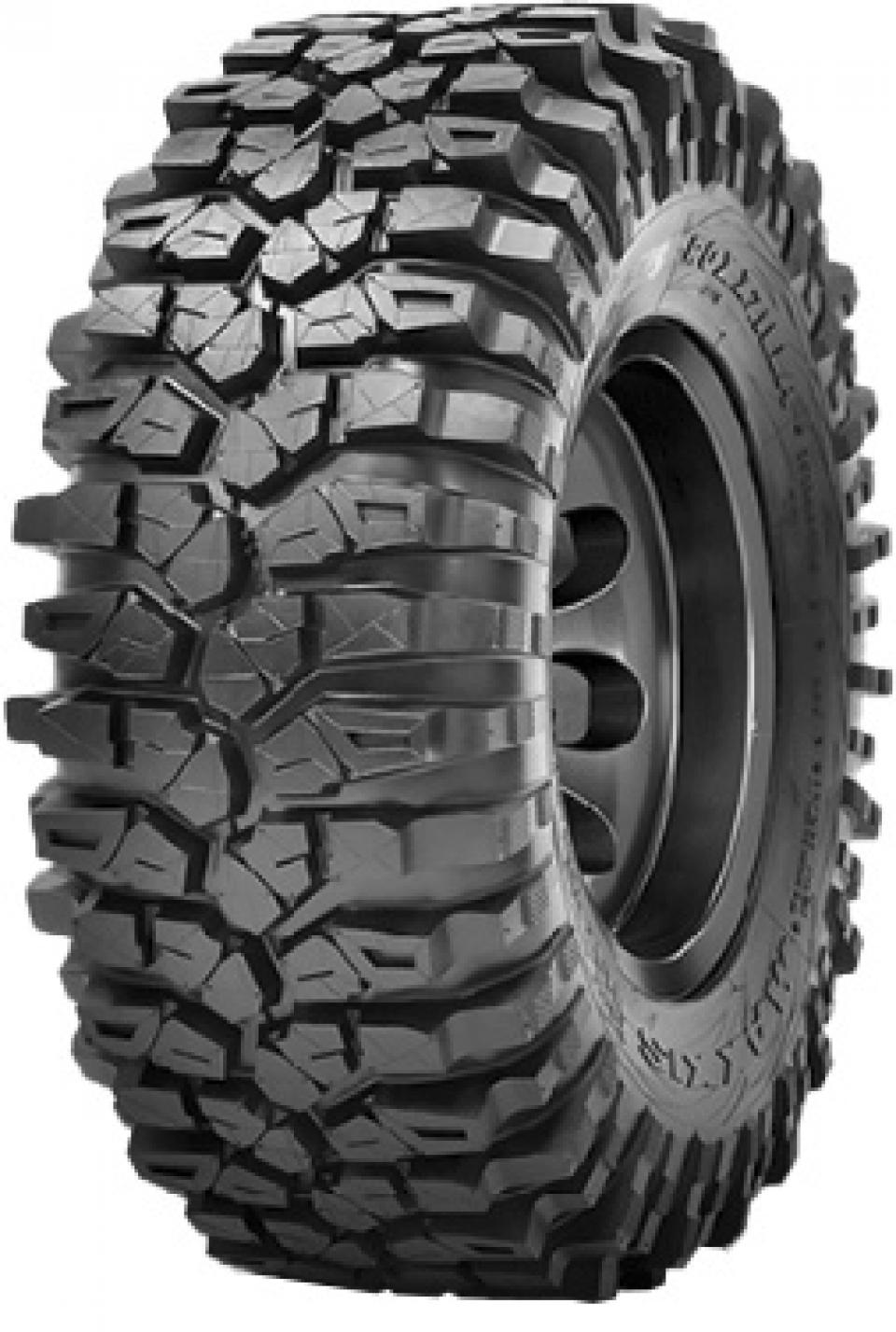 Pneu 30-10-14 Maxxis pour pour Auto Neuf