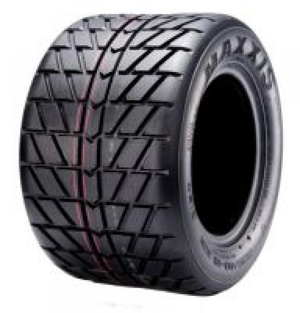 Pneu 165-70-10 Maxxis pour Moto Neuf