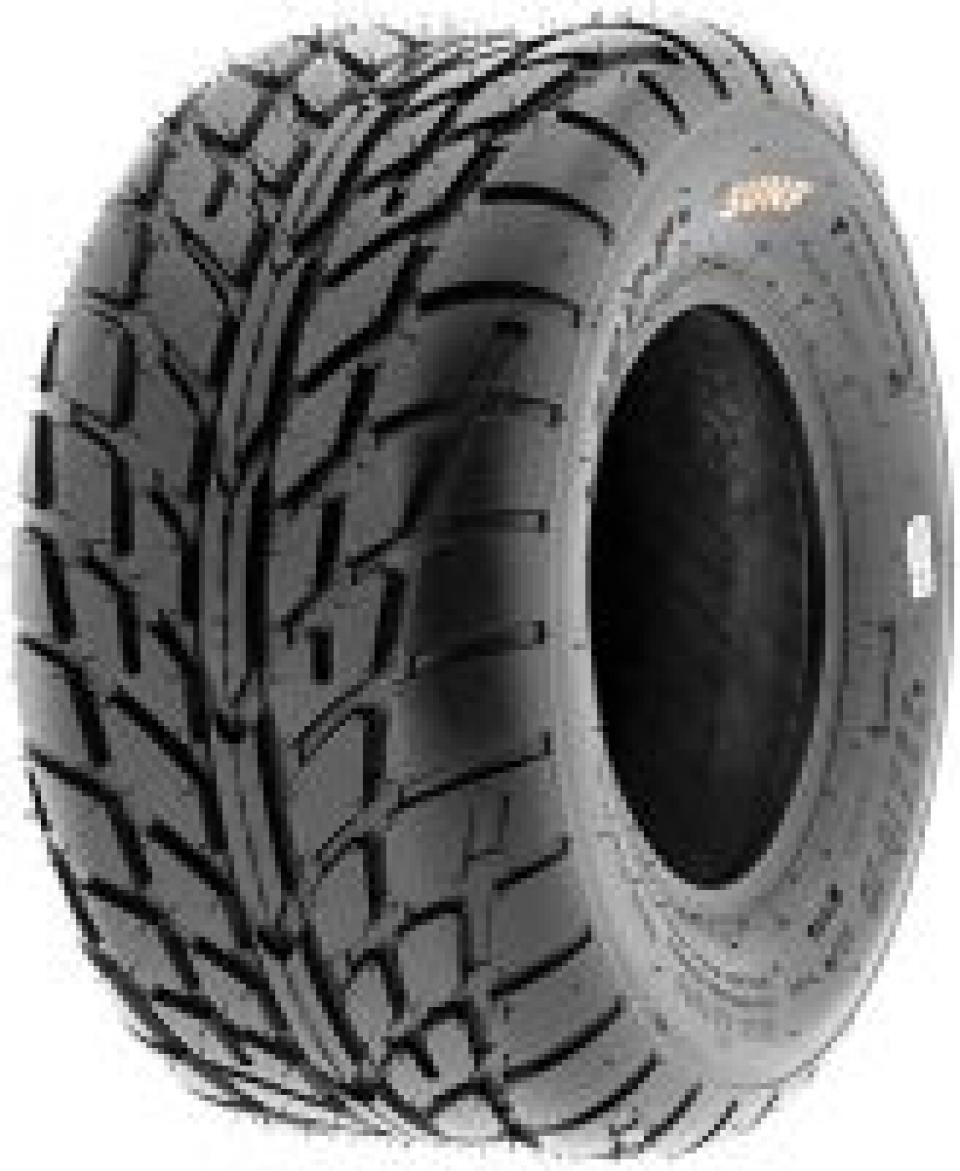 Pneu 165-70-10 Sun-F pour Moto Neuf