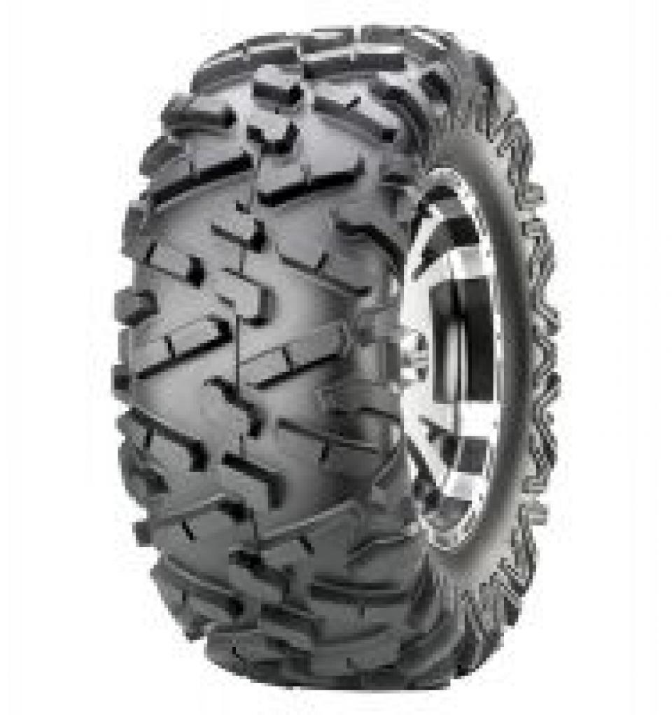 Pneu 28-9-14 Maxxis pour pour Moto Neuf