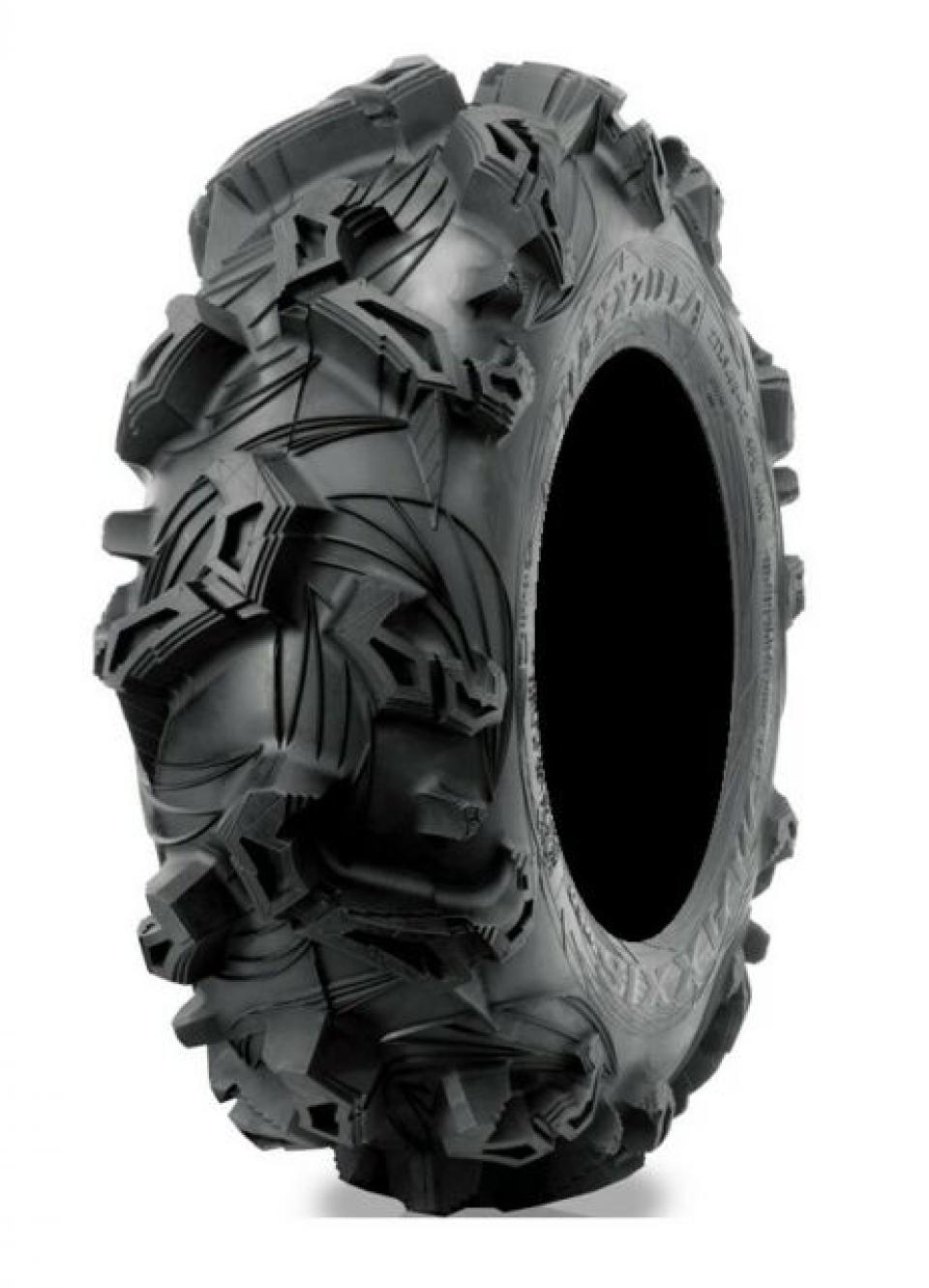 Pneu 28-9-14 Maxxis pour Auto Neuf