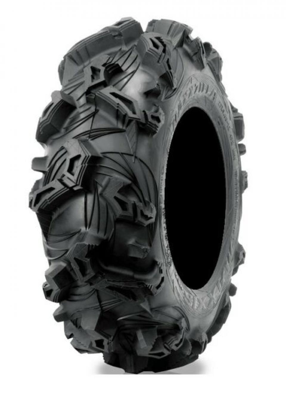 Pneu 28-9-14 Maxxis pour Auto Neuf
