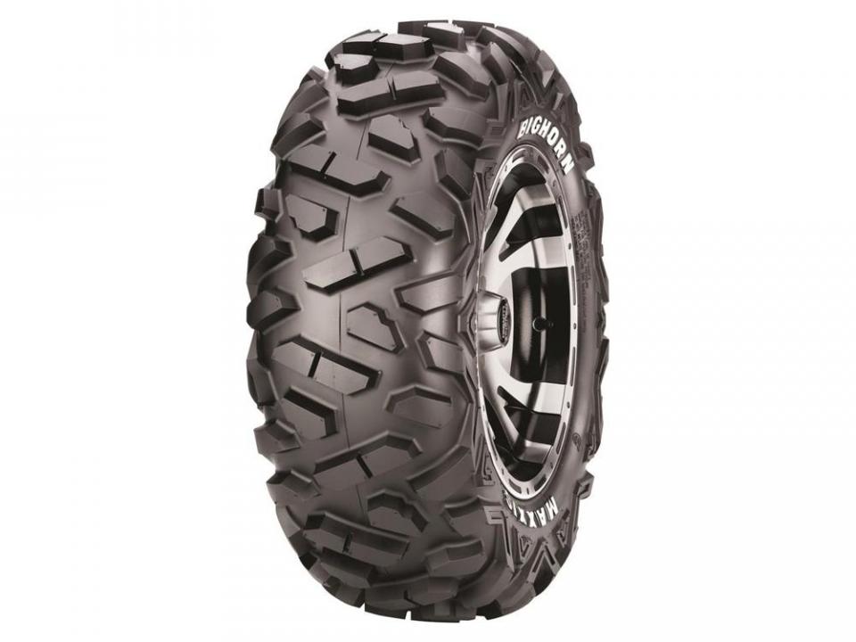 Pneu 29-9-14 Maxxis pour pour Auto Neuf