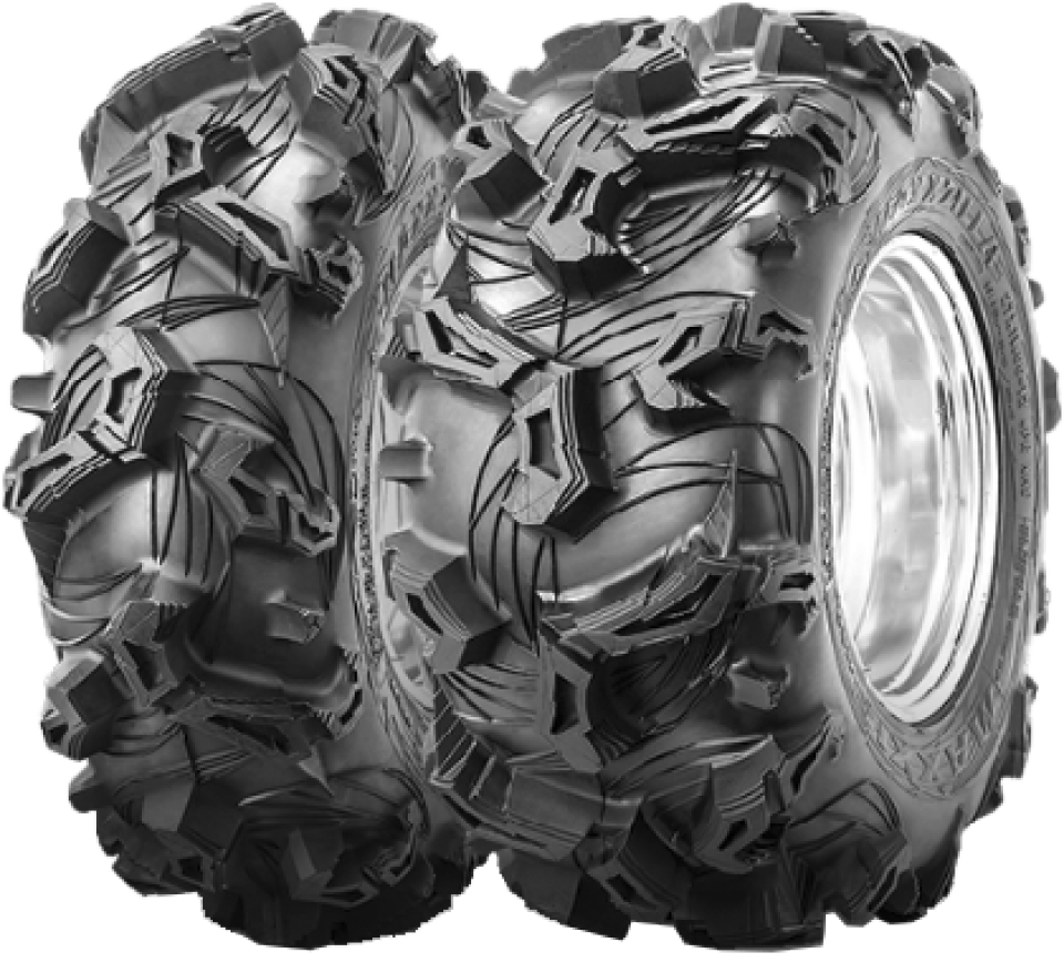 Pneu 27-11-12 Maxxis pour Moto Neuf