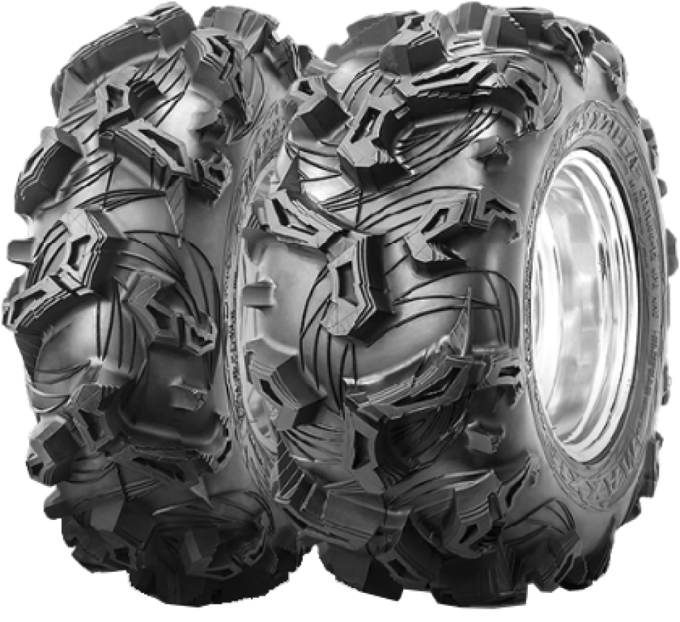 Pneu 27-11-12 Maxxis pour Moto Neuf