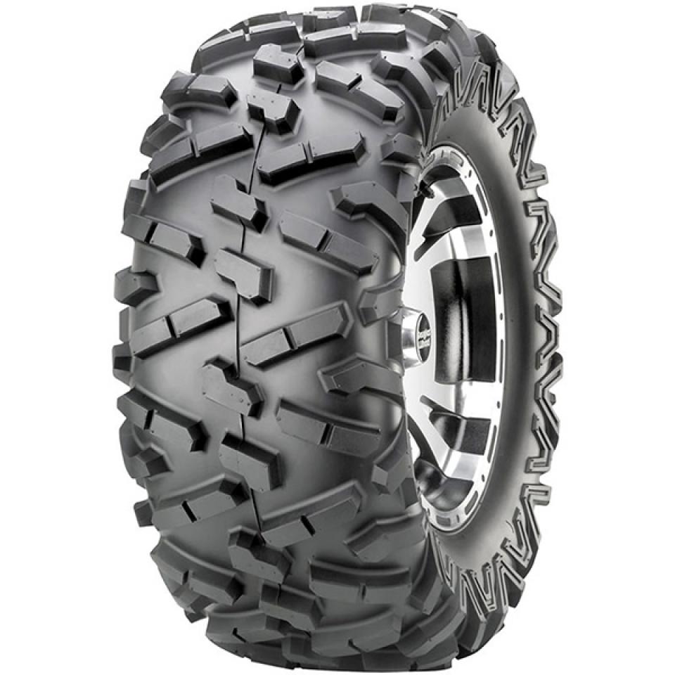 Pneu 27-11-12 Maxxis pour Moto Neuf