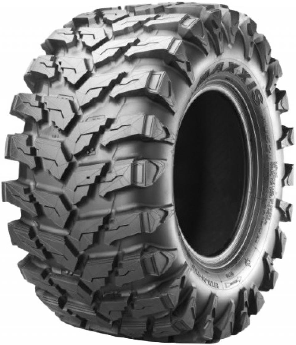 Pneu 27-11-12 Maxxis pour pour Auto Neuf