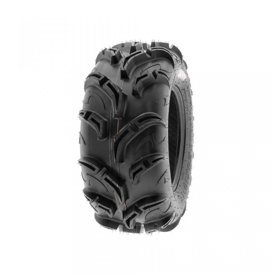 Pneu 27-11-12 Sun-F pour Auto Neuf