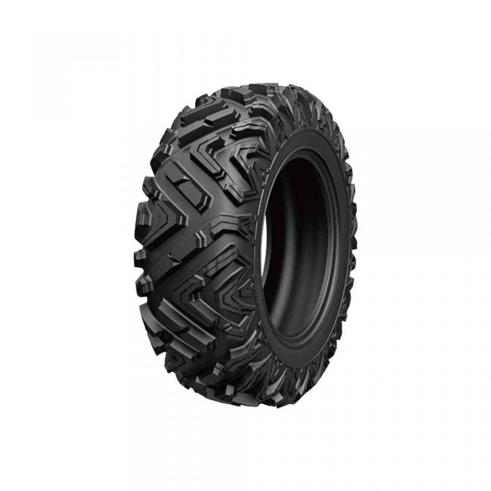 Pneu 27-9-14 Arisun pour Auto Neuf